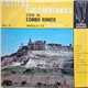 Combo Bonito - Cositas Colombianas Vol. II
