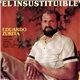 Eduardo Zurita - El Insustituible