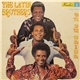 The Latin Brothers - En Su Salsa