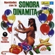 La Sonora Dinamita - Navidades Con La Sonora Dinamita